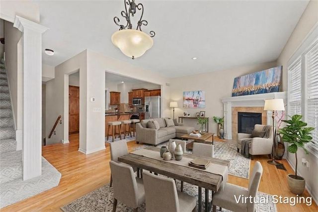 2909 Swift Street, North Kansas City, MO 64116