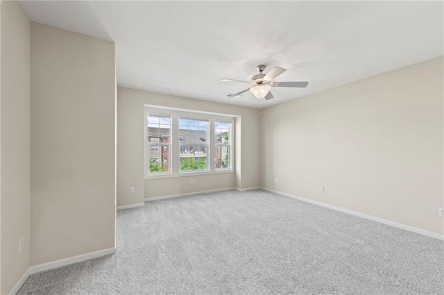 2909 Swift Street, North Kansas City, MO 64116
