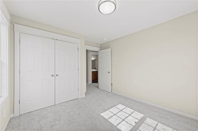 2909 Swift Street, North Kansas City, MO 64116