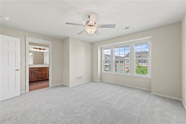 2909 Swift Street, North Kansas City, MO 64116