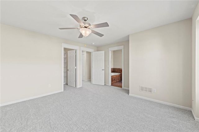 2909 Swift Street, North Kansas City, MO 64116