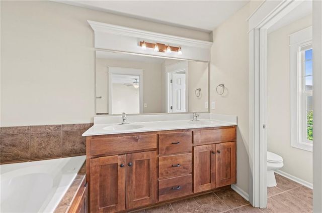 2909 Swift Street, North Kansas City, MO 64116