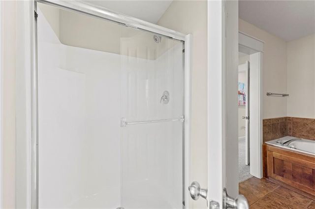 2909 Swift Street, North Kansas City, MO 64116
