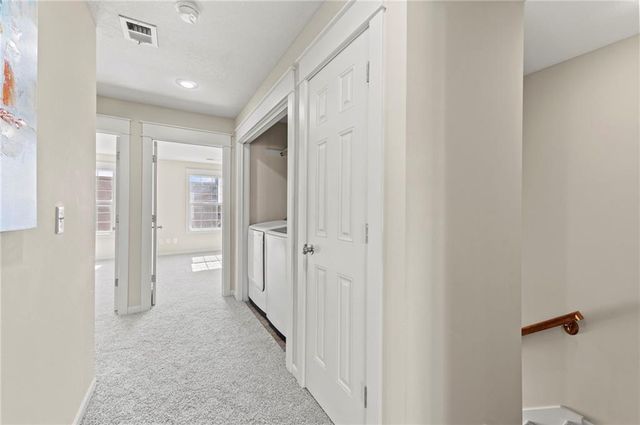 2909 Swift Street, North Kansas City, MO 64116