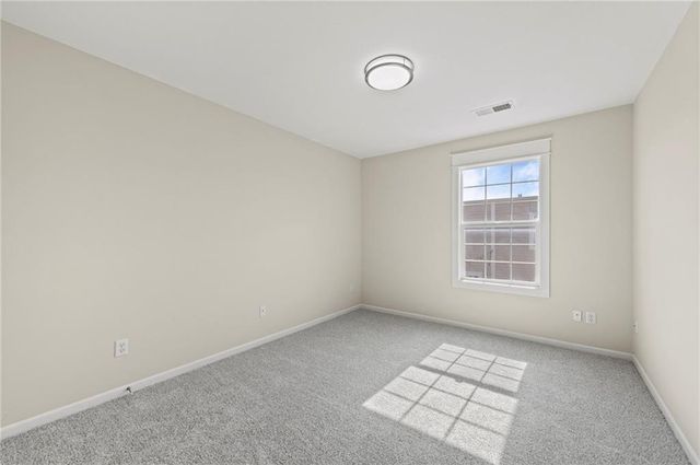 2909 Swift Street, North Kansas City, MO 64116