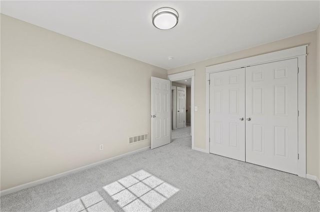 2909 Swift Street, North Kansas City, MO 64116