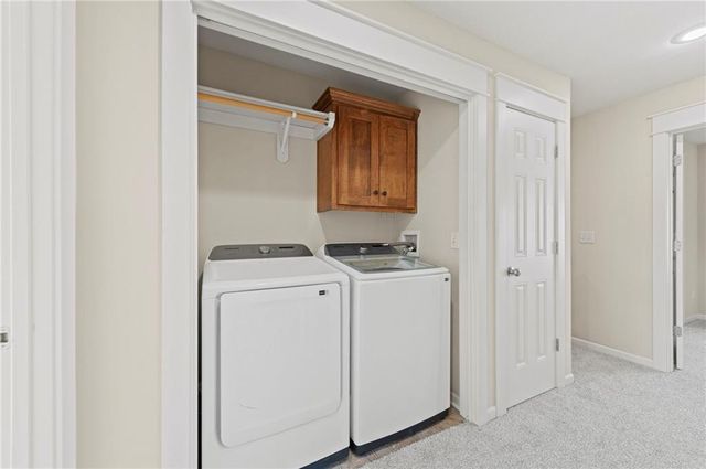 2909 Swift Street, North Kansas City, MO 64116