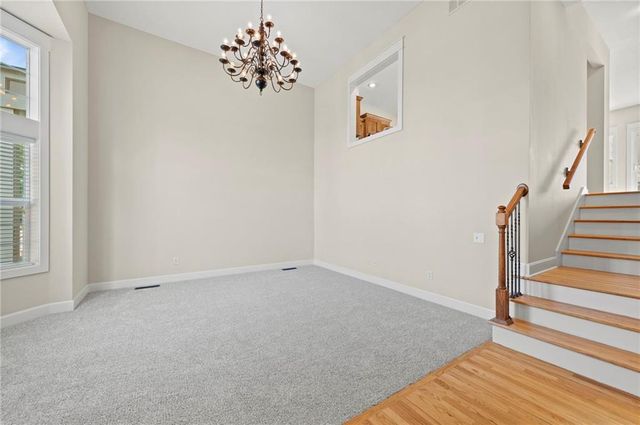 2909 Swift Street, North Kansas City, MO 64116