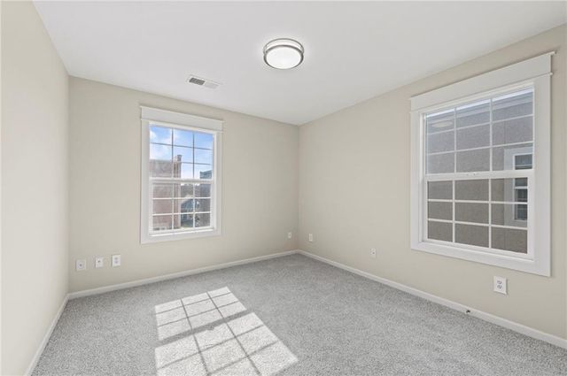 2909 Swift Street, North Kansas City, MO 64116