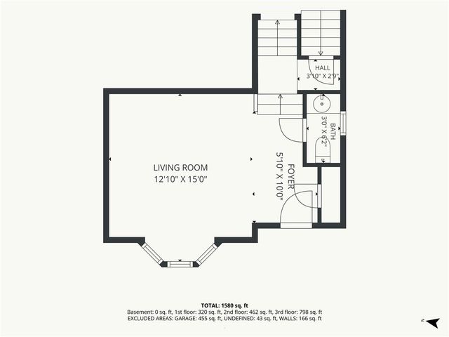 2909 Swift Street, North Kansas City, MO 64116
