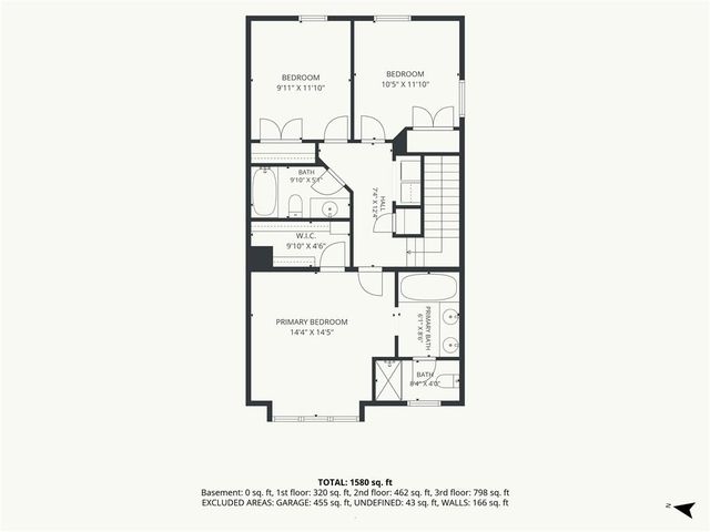 2909 Swift Street, North Kansas City, MO 64116