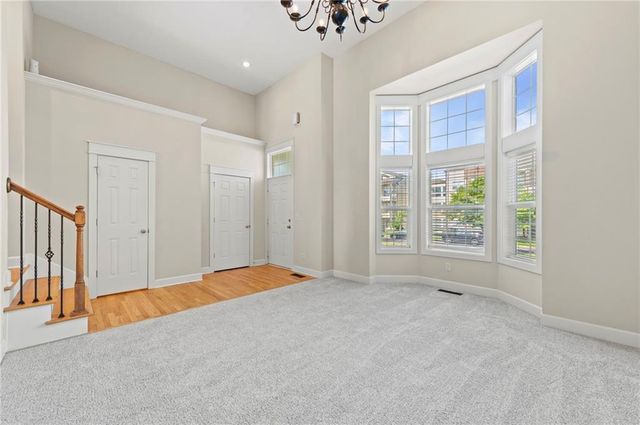 2909 Swift Street, North Kansas City, MO 64116