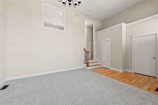 2909 Swift Street, North Kansas City, MO 64116