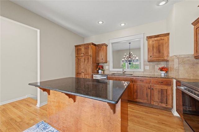 2909 Swift Street, North Kansas City, MO 64116