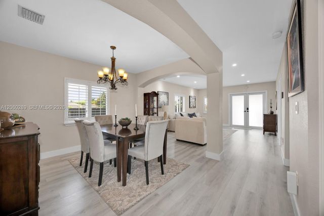 16292 SW 57th Ln, Miami, FL 33193