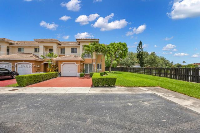 16292 SW 57th Ln, Miami, FL 33193