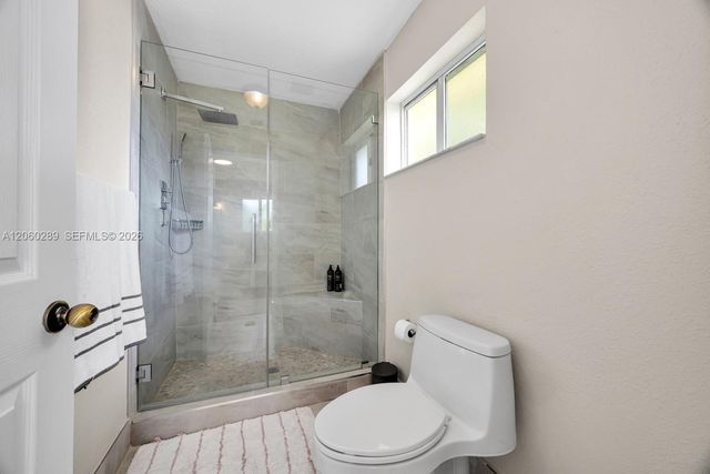 16292 SW 57th Ln, Miami, FL 33193