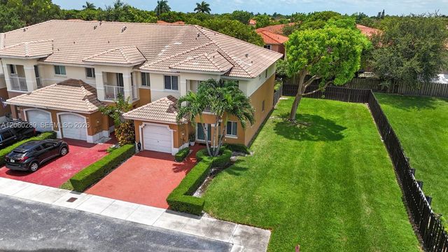 16292 SW 57th Ln, Miami, FL 33193