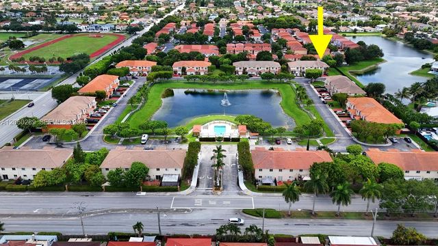 16292 SW 57th Ln, Miami, FL 33193