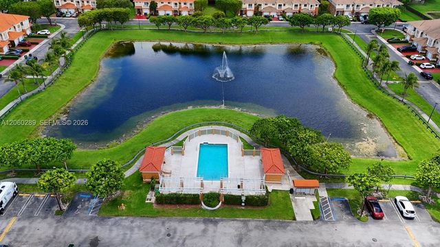 16292 SW 57th Ln, Miami, FL 33193