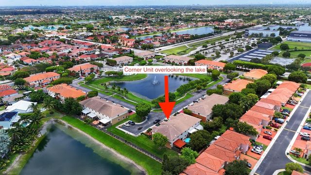 16292 SW 57th Ln, Miami, FL 33193