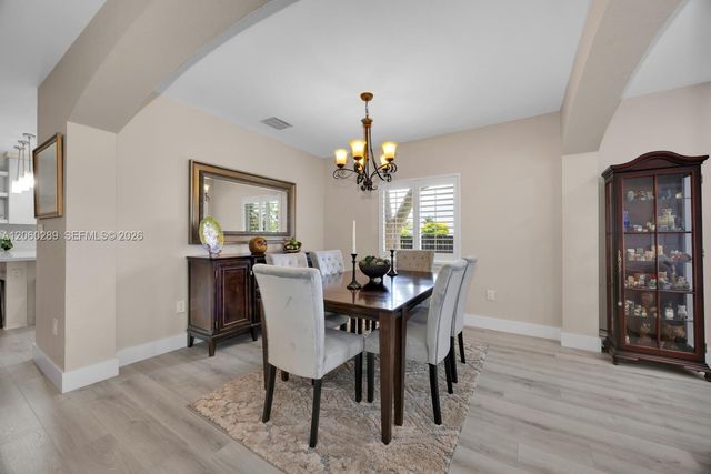 16292 SW 57th Ln, Miami, FL 33193