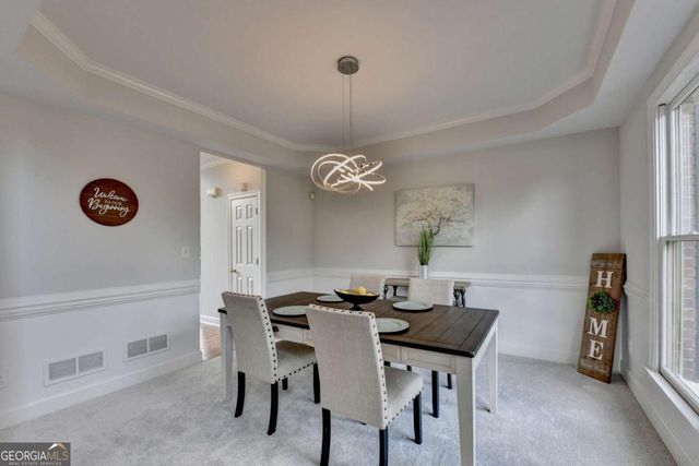 1810 Sunset Harbour Pointe, Lawrenceville, GA 30043