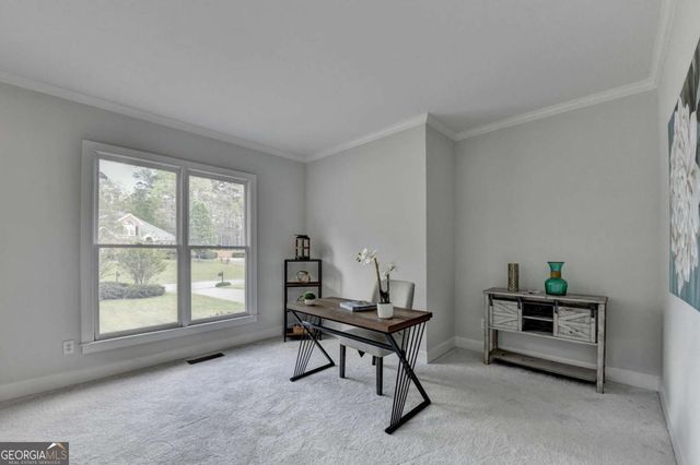 1810 Sunset Harbour Pointe, Lawrenceville, GA 30043