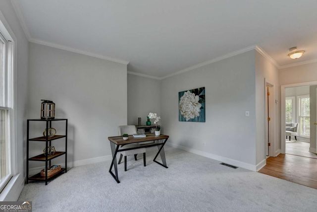 1810 Sunset Harbour Pointe, Lawrenceville, GA 30043