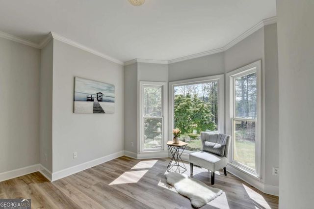 1810 Sunset Harbour Pointe, Lawrenceville, GA 30043