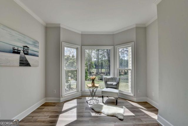 1810 Sunset Harbour Pointe, Lawrenceville, GA 30043