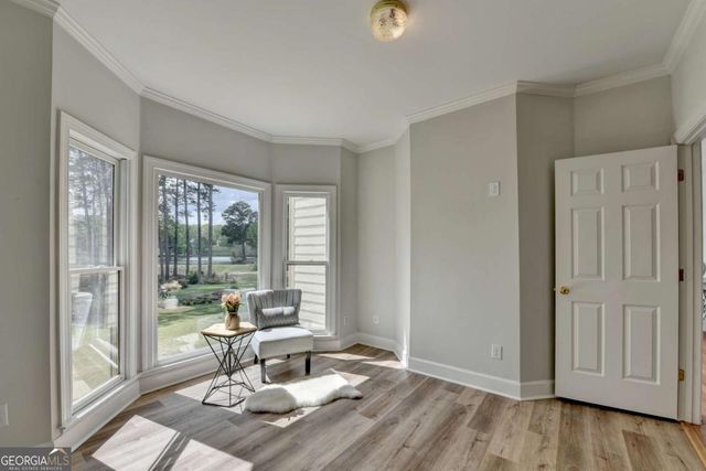 1810 Sunset Harbour Pointe, Lawrenceville, GA 30043