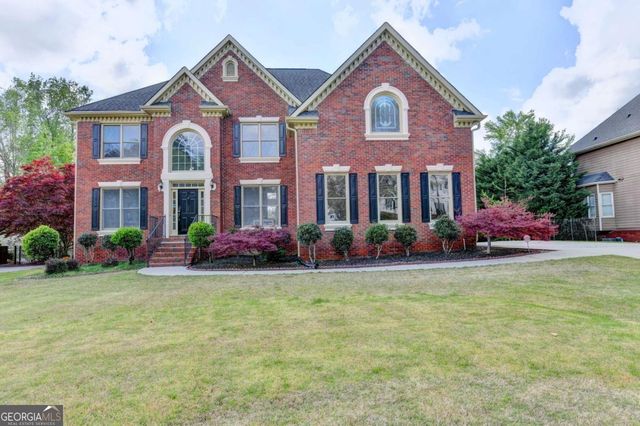 1810 Sunset Harbour Pointe, Lawrenceville, GA 30043