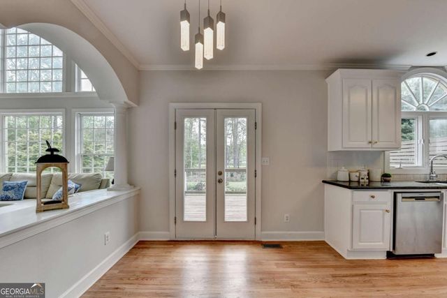 1810 Sunset Harbour Pointe, Lawrenceville, GA 30043