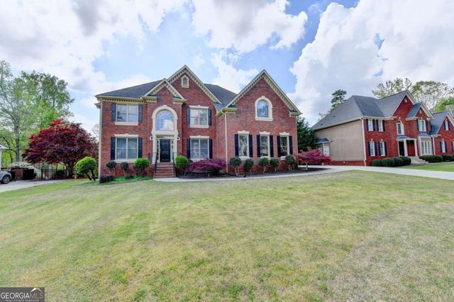 1810 Sunset Harbour Pointe, Lawrenceville, GA 30043
