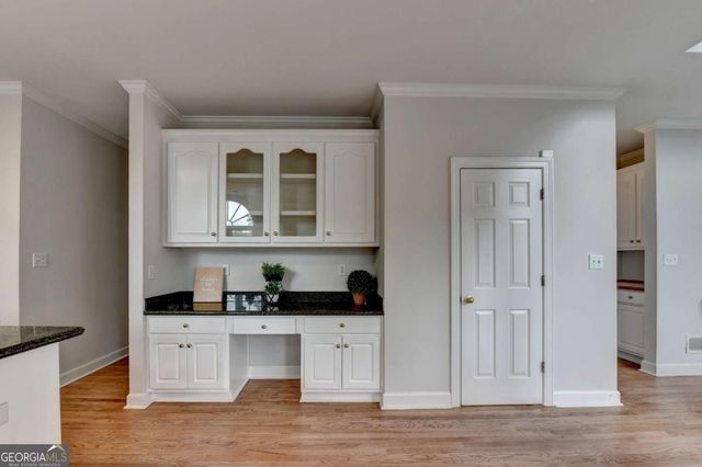 1810 Sunset Harbour Pointe, Lawrenceville, GA 30043