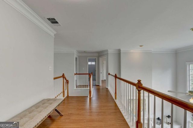 1810 Sunset Harbour Pointe, Lawrenceville, GA 30043