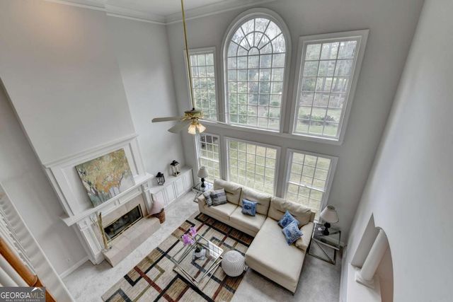 1810 Sunset Harbour Pointe, Lawrenceville, GA 30043