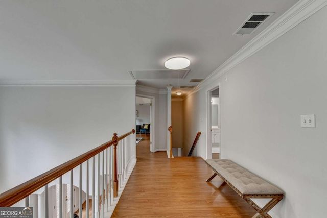 1810 Sunset Harbour Pointe, Lawrenceville, GA 30043
