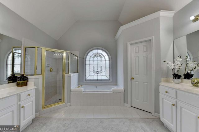 1810 Sunset Harbour Pointe, Lawrenceville, GA 30043