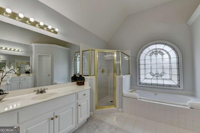 1810 Sunset Harbour Pointe, Lawrenceville, GA 30043