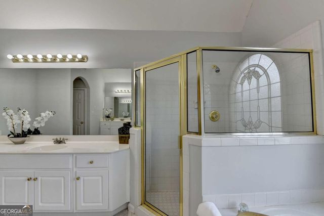 1810 Sunset Harbour Pointe, Lawrenceville, GA 30043