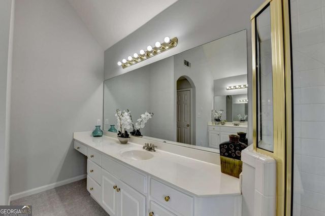 1810 Sunset Harbour Pointe, Lawrenceville, GA 30043