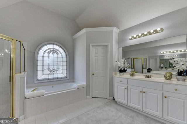 1810 Sunset Harbour Pointe, Lawrenceville, GA 30043