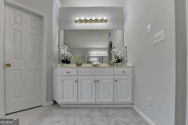 1810 Sunset Harbour Pointe, Lawrenceville, GA 30043