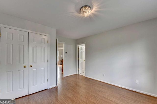 1810 Sunset Harbour Pointe, Lawrenceville, GA 30043