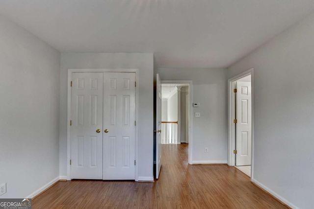 1810 Sunset Harbour Pointe, Lawrenceville, GA 30043