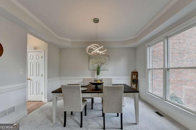 1810 Sunset Harbour Pointe, Lawrenceville, GA 30043
