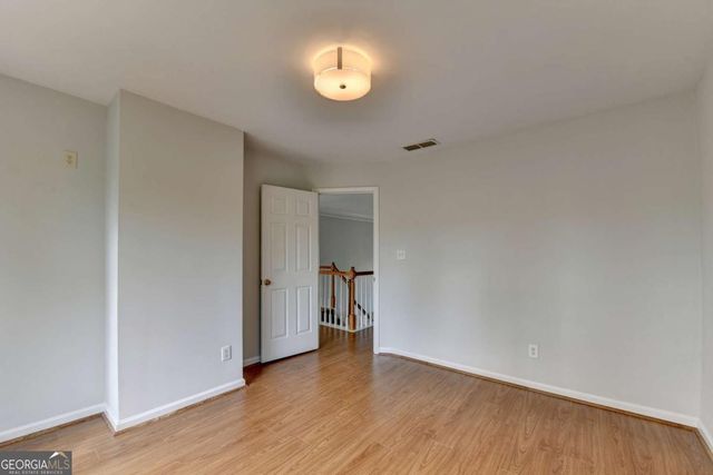 1810 Sunset Harbour Pointe, Lawrenceville, GA 30043