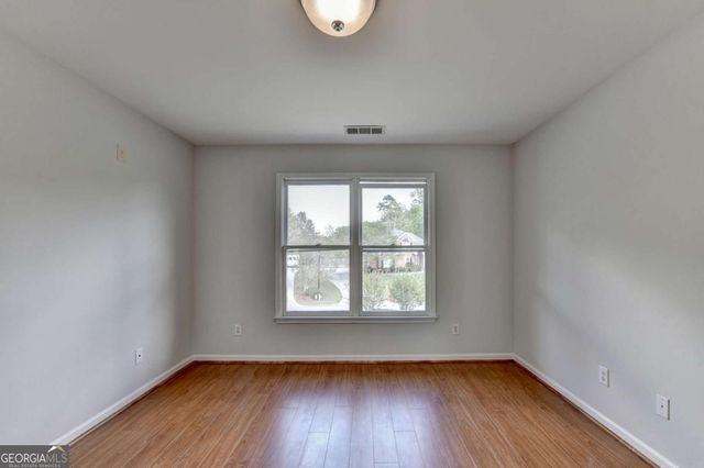 1810 Sunset Harbour Pointe, Lawrenceville, GA 30043